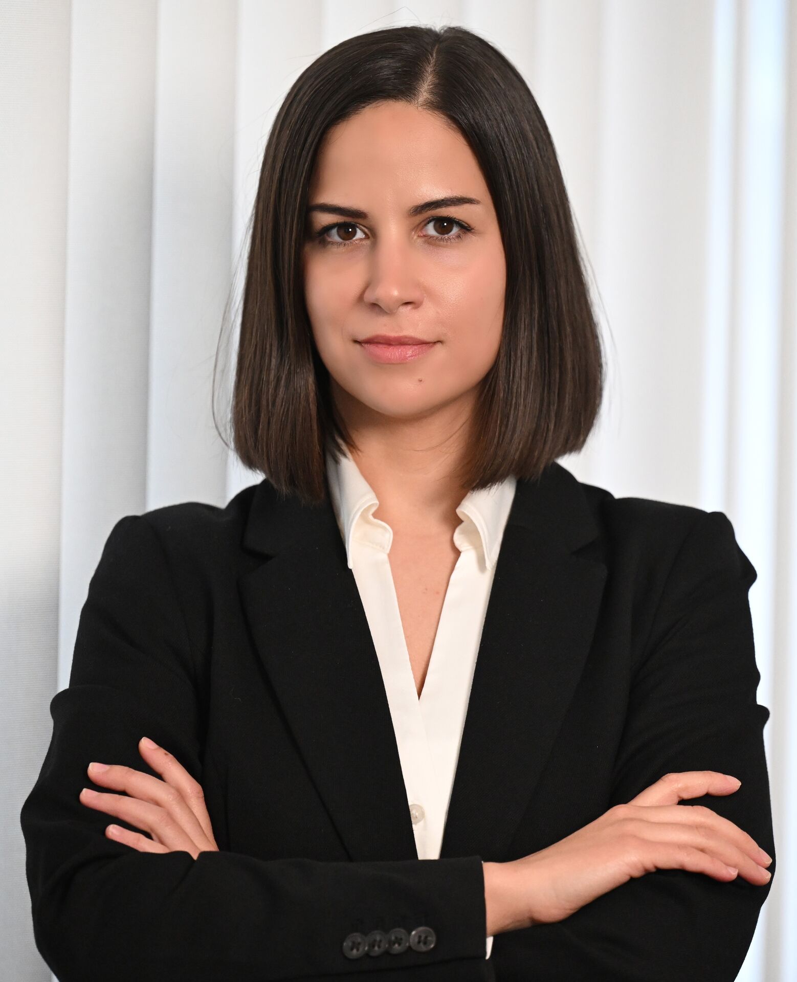 Marija Živković